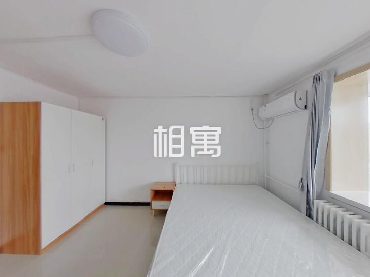 整租·如意里