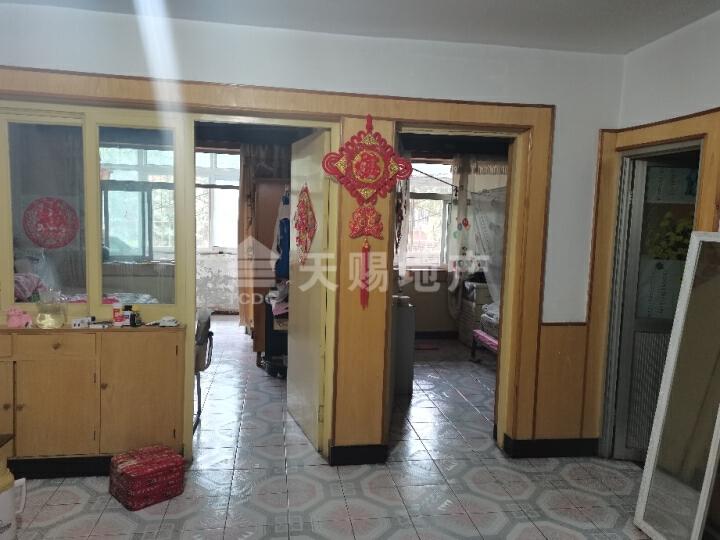 整租·金谷园