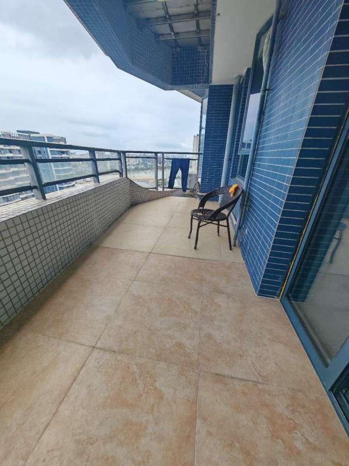 整租·滨海国际(君御湾)