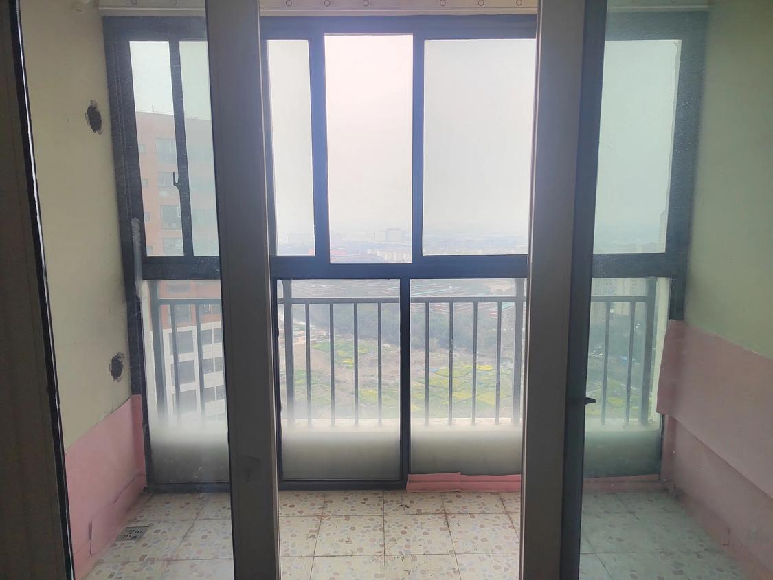 整租·堰湾长堤