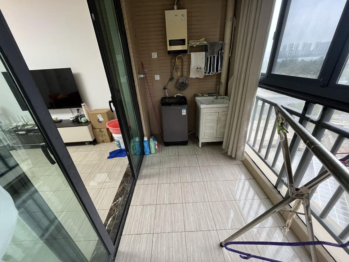 整租·佳元江畔人家