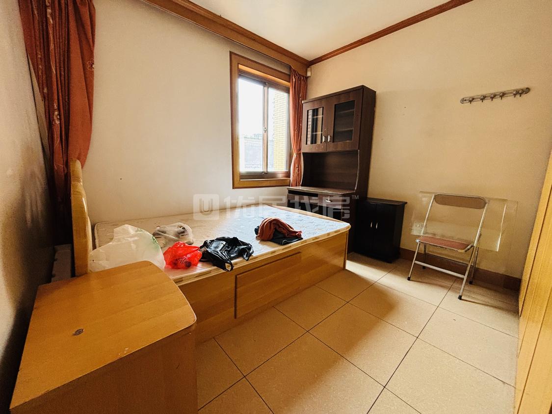 整租·佳园小区