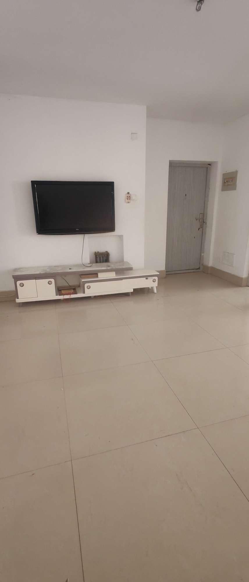 整租·伟业中华苑(南苑）