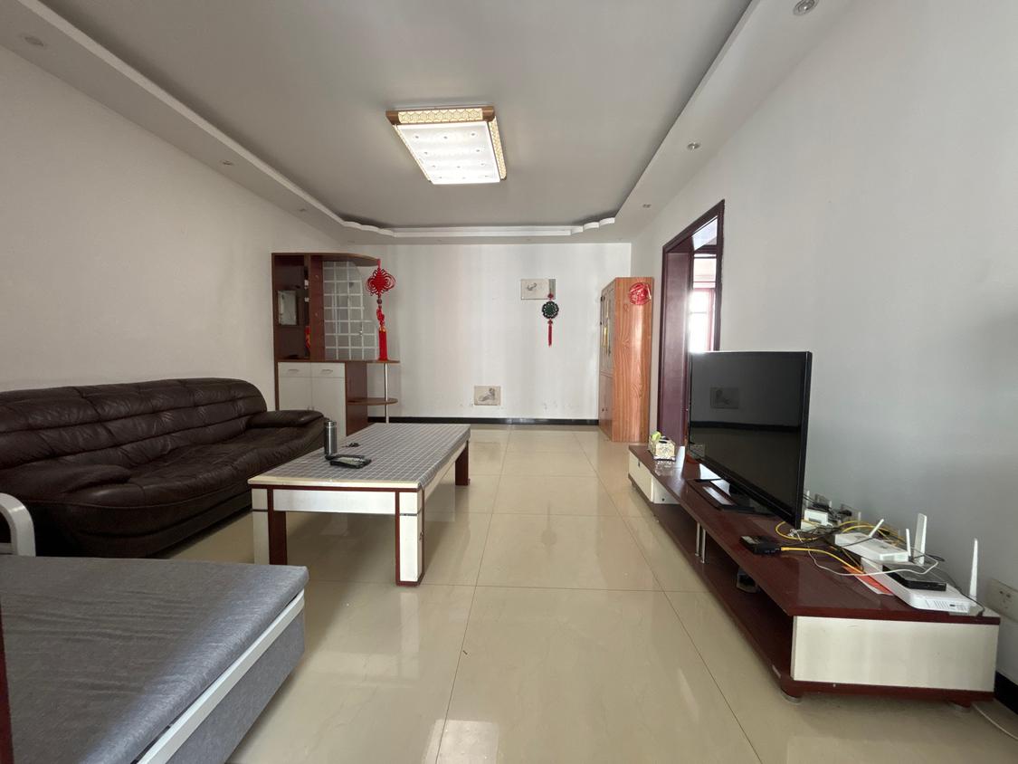 整租·文曲星苑