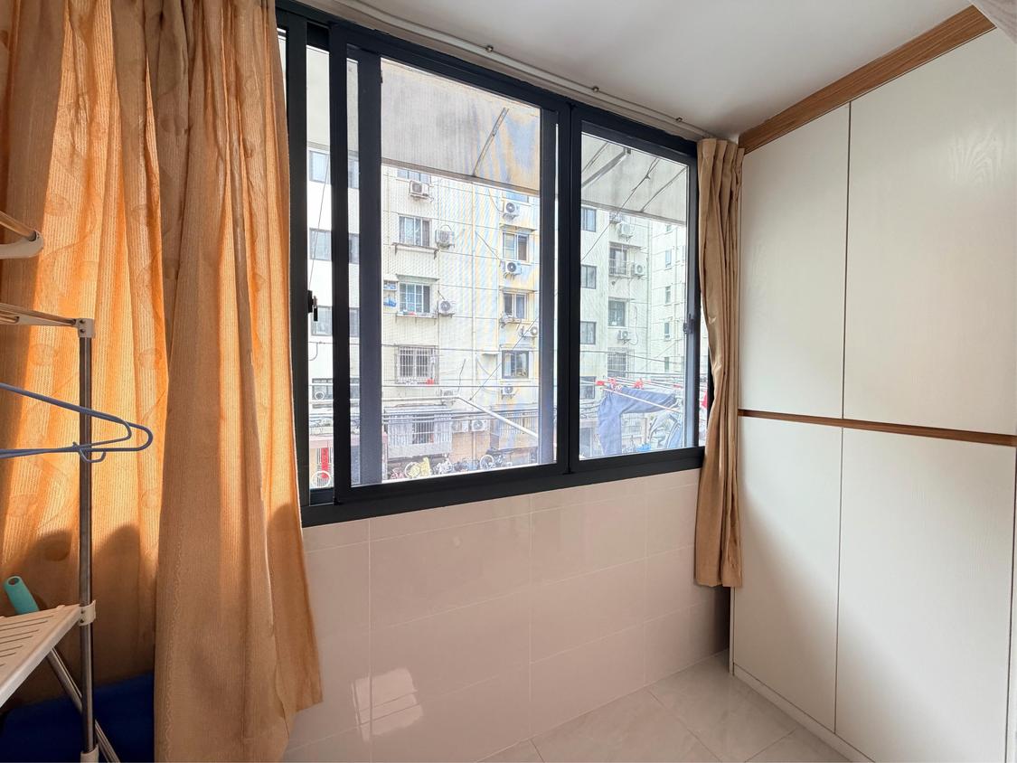 整租·汇成苑一村