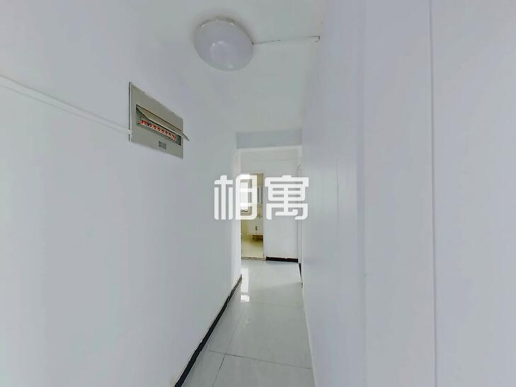 合租·首开国风美唐(二期)