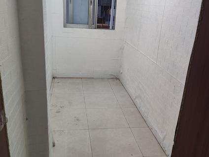 福田华强南合租 赛格苑1室0厅/20平/低楼层