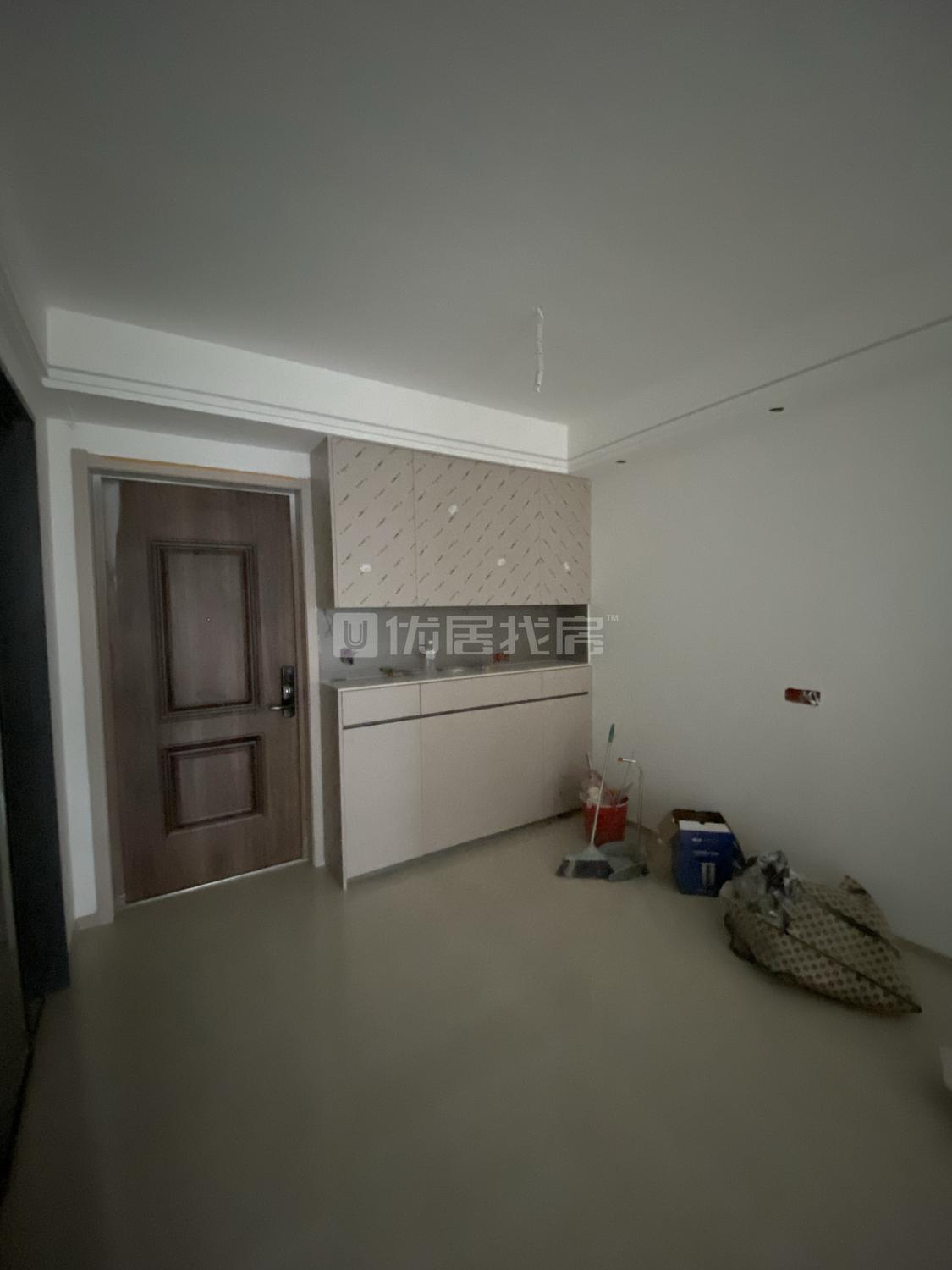 整租·雅居乐锦城