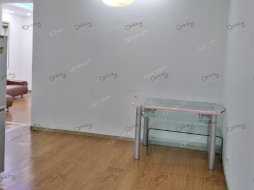 整租·横河南新村