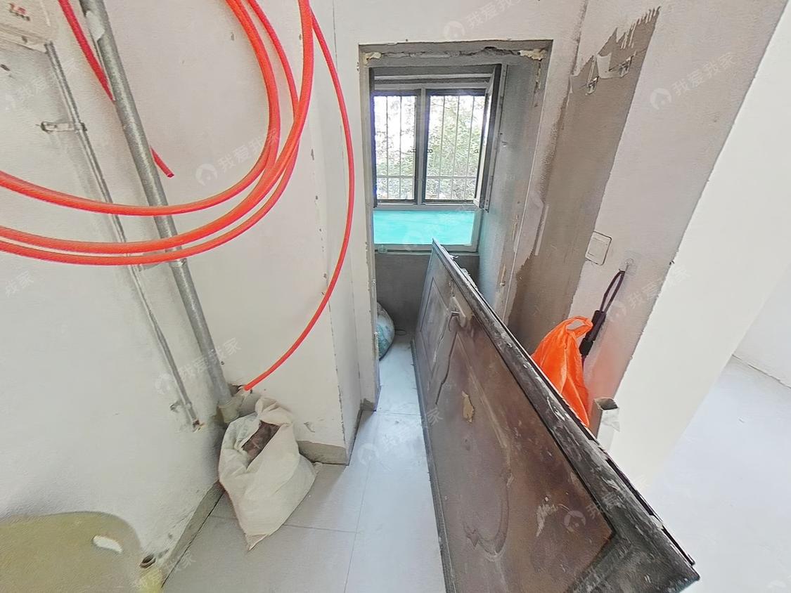 整租·龙瀚(南园)