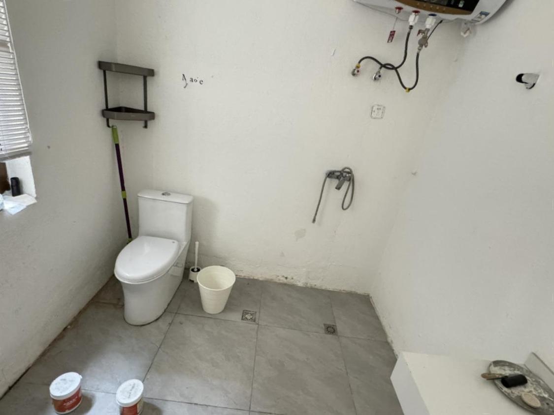 整租·东方润园