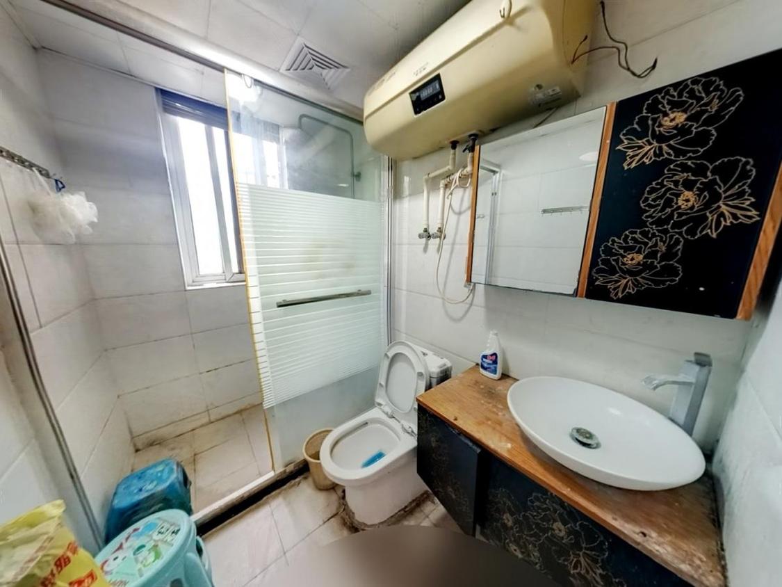 整租·丽泽华庭