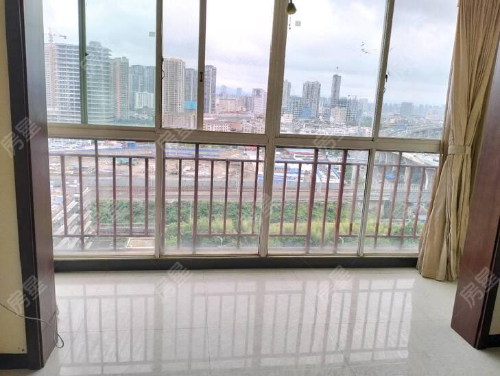 整租·格林威治