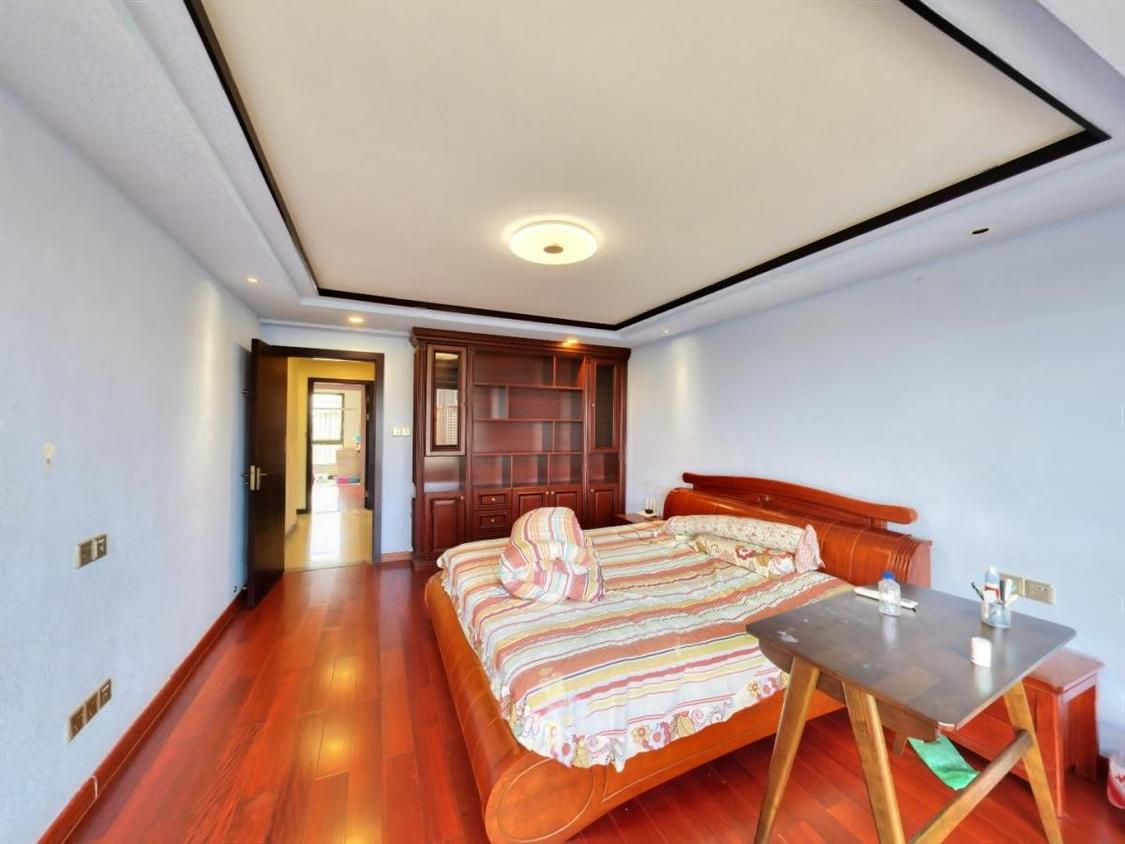 整租·IOI园博湾