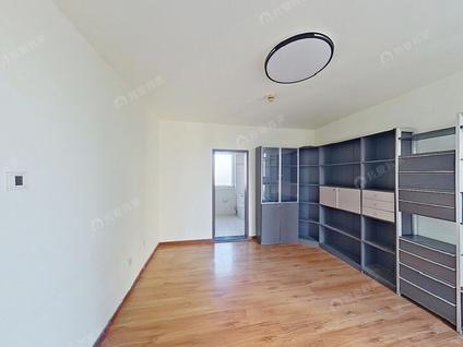 朝阳健翔桥整租 华亭嘉园3室1厅/158平/中楼层