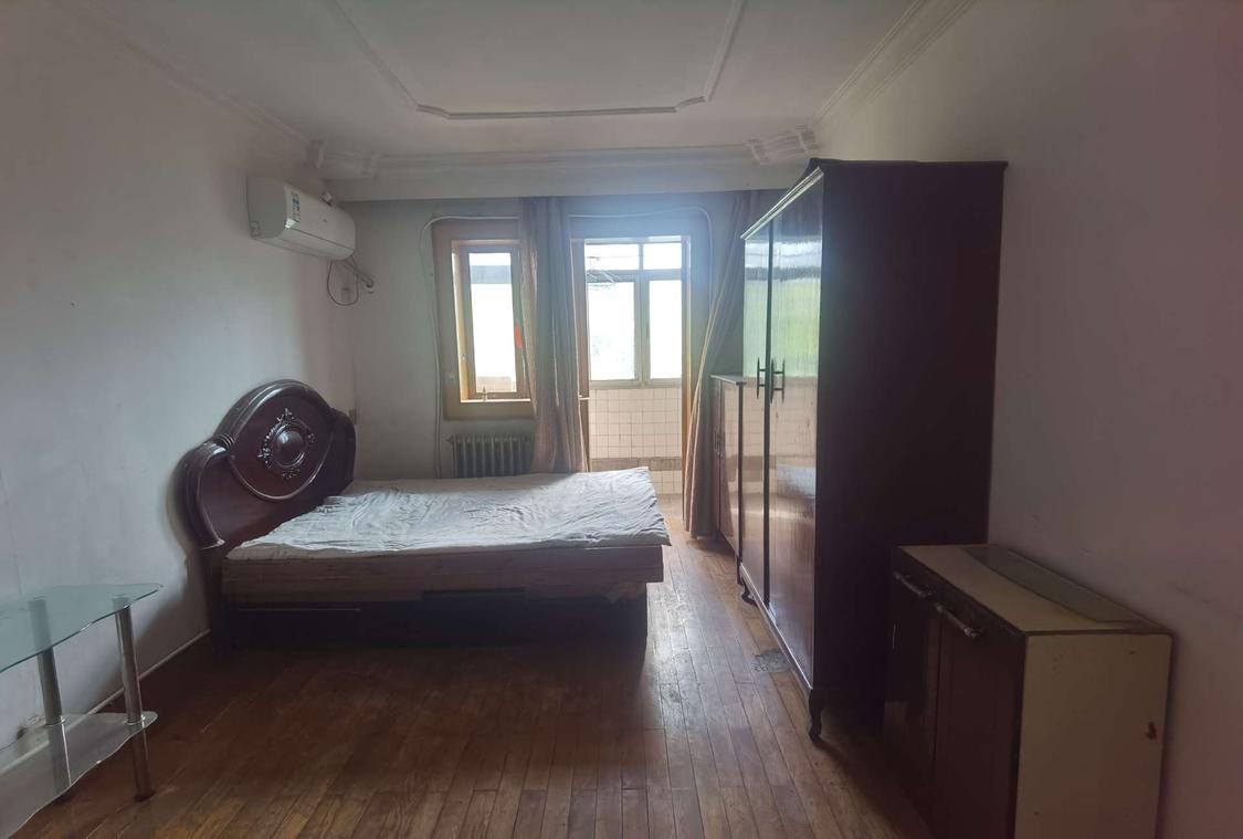 整租·新津里小区