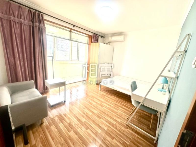 合租·东兴第二社区