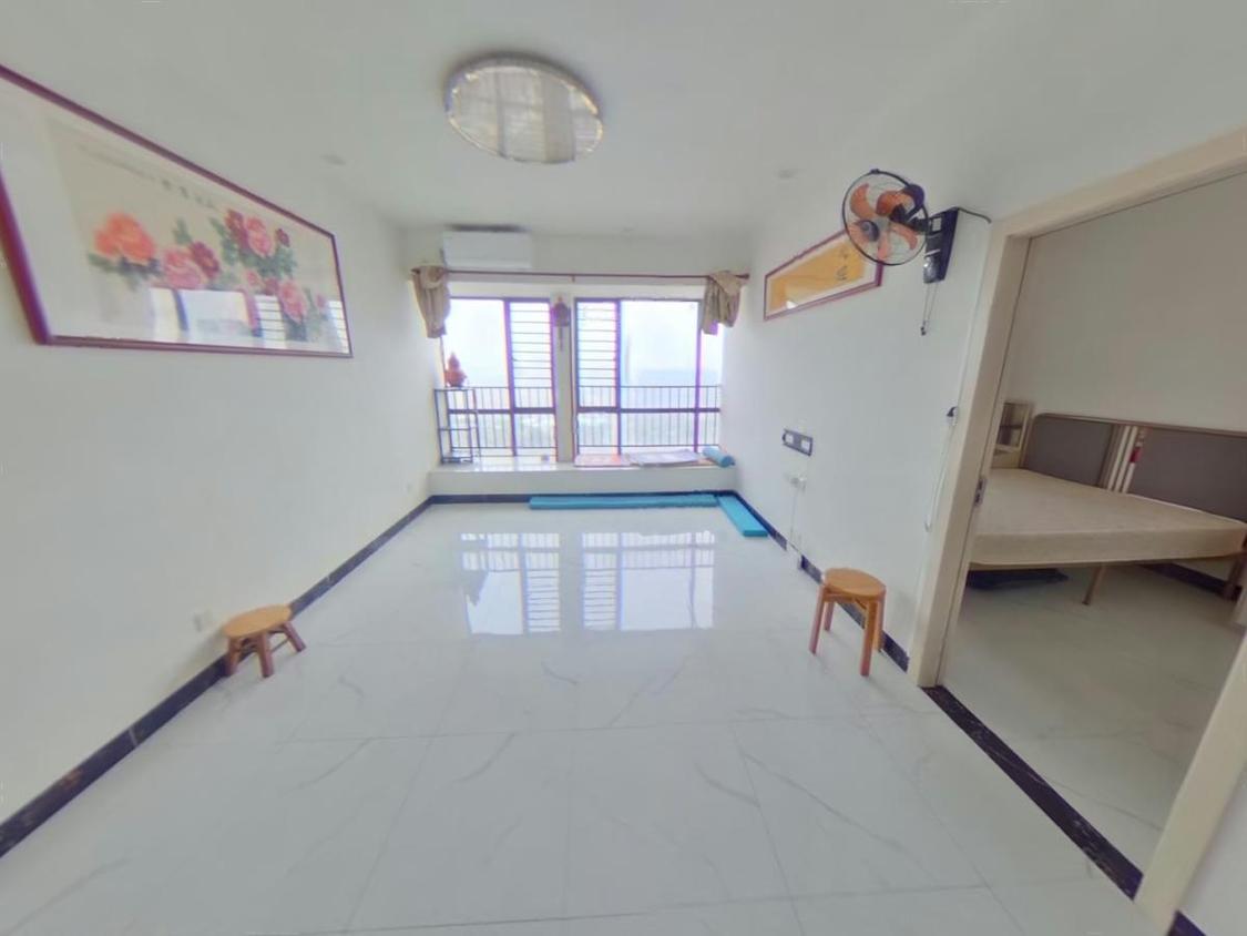 整租·桂城丽日广场