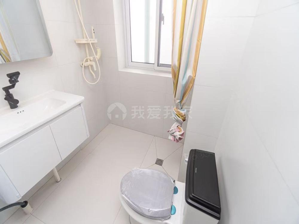 整租·伟业金锦苑(三村)