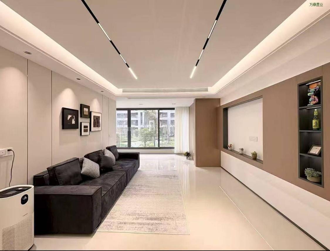 整租·万善上院