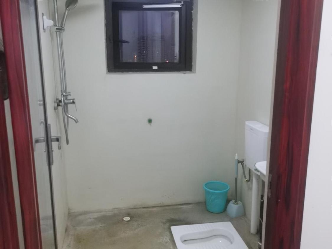整租·汇荣桂林桂林