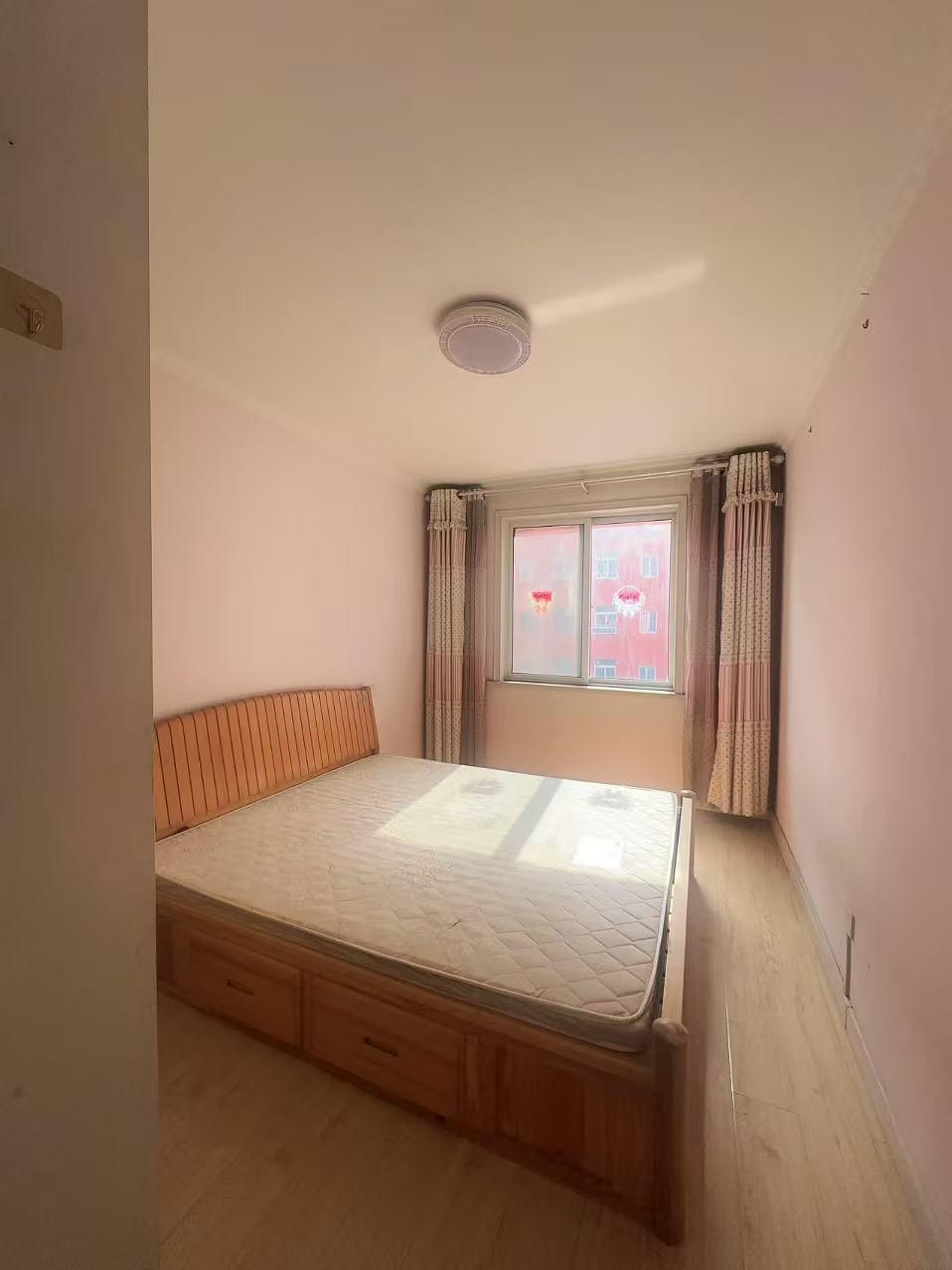 整租·北窑头小区