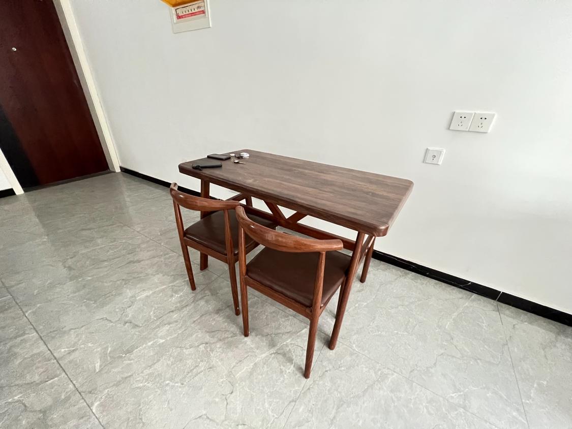 整租·光明泉城熙悦