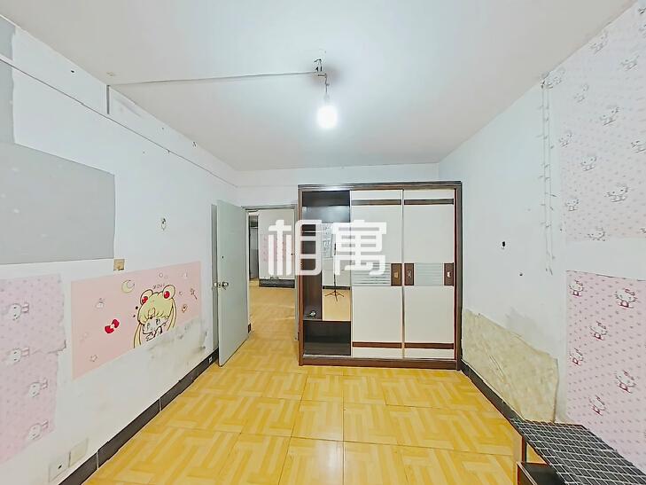 整租·春港丽园