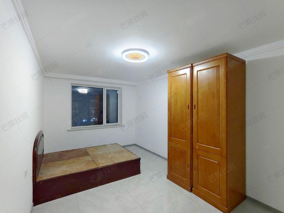 整租·珠东社区