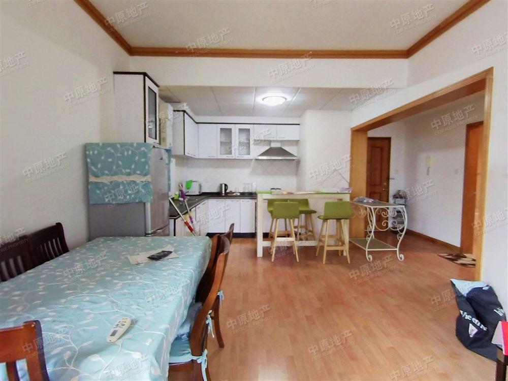 整租·凤凰大厦