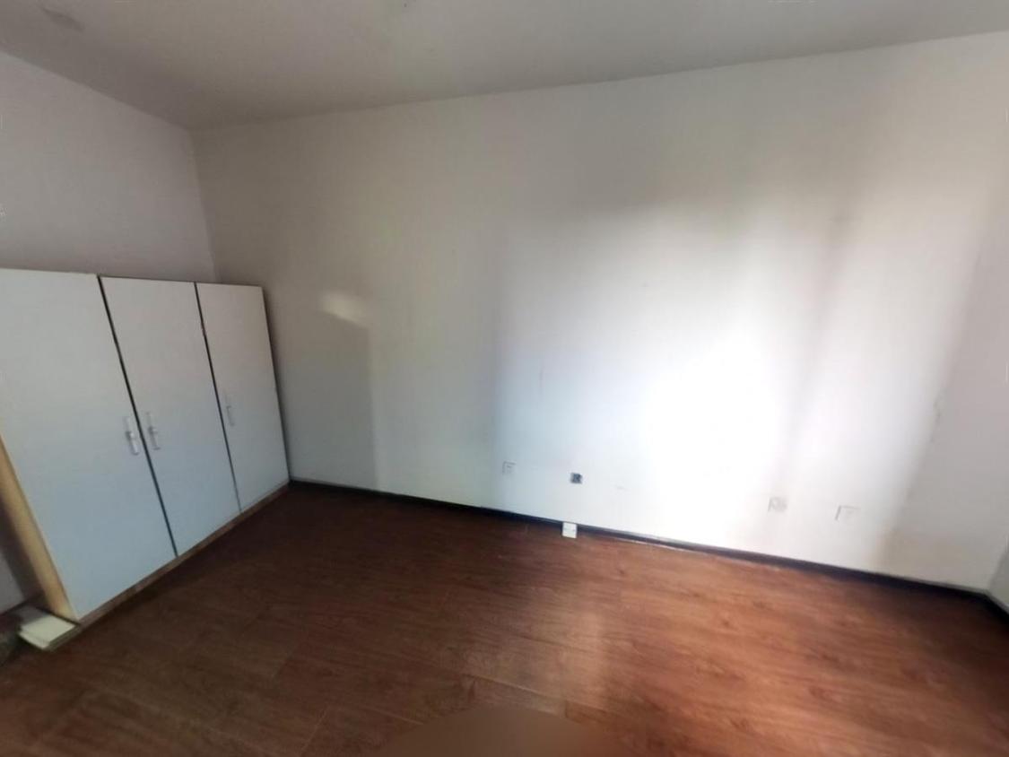 整租·路劲太阳城(金旭园)