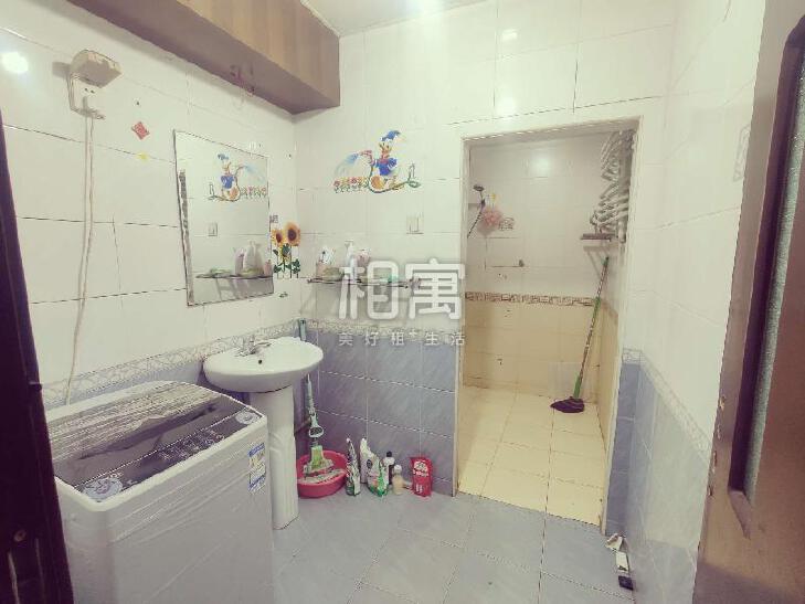 合租·望园东里