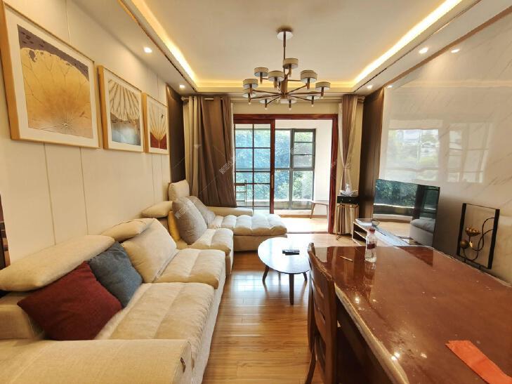 整租·丰宁馨园