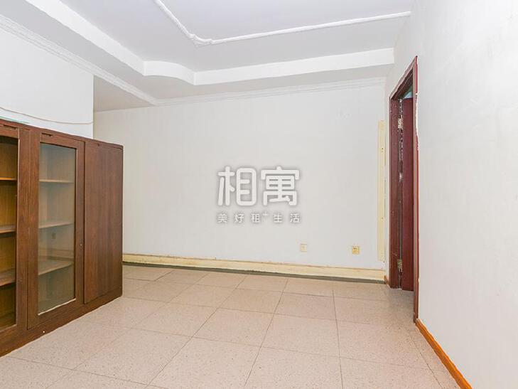 合租·世纪村(三区)