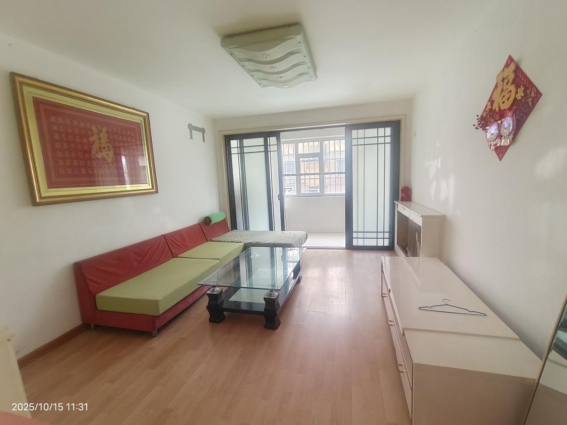 整租·宏润花园