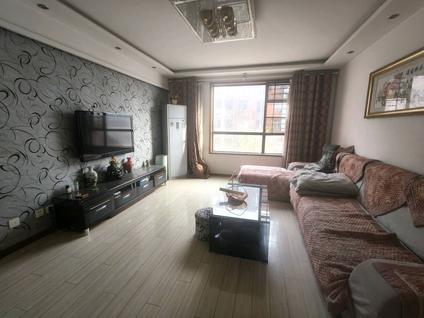 贾汪贾汪区政府整租 传世经典(一期)4室2厅/132平/中楼层