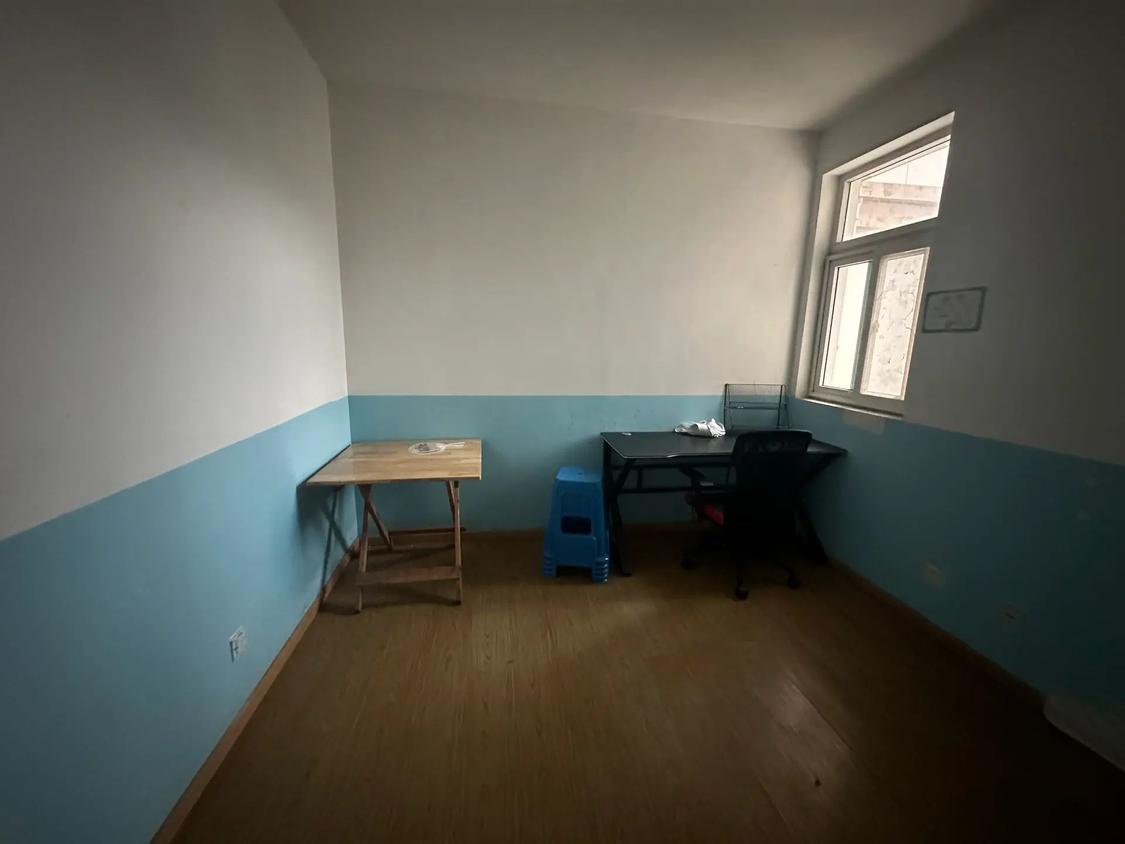 整租·潭桥公寓(北园)