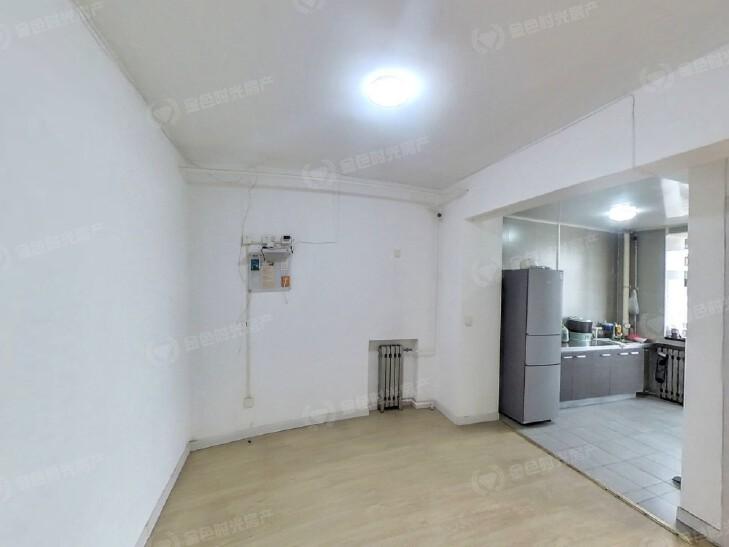 整租·华英园(顺义)