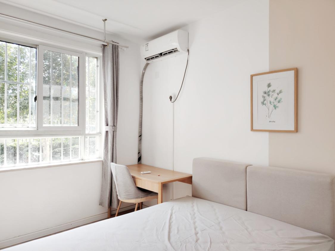 合租·奥塞花园