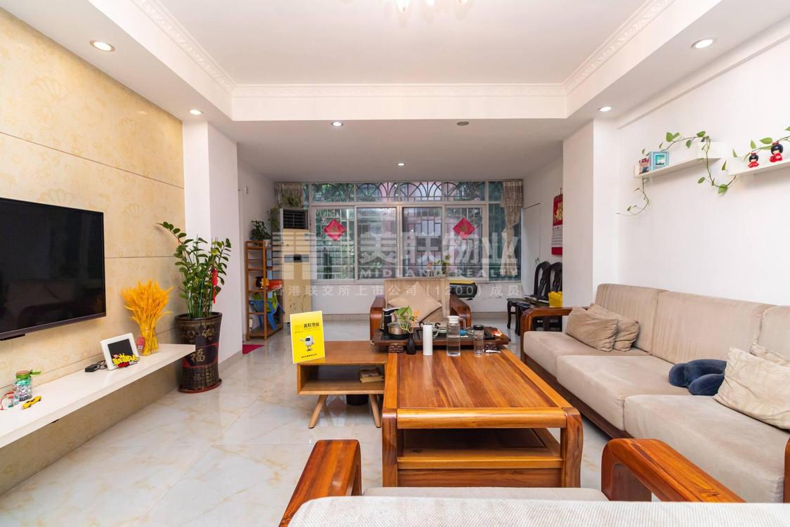 整租·凯丰花园