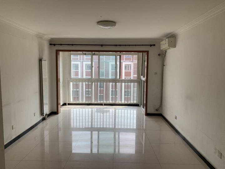 整租·一品嘉园(西区)