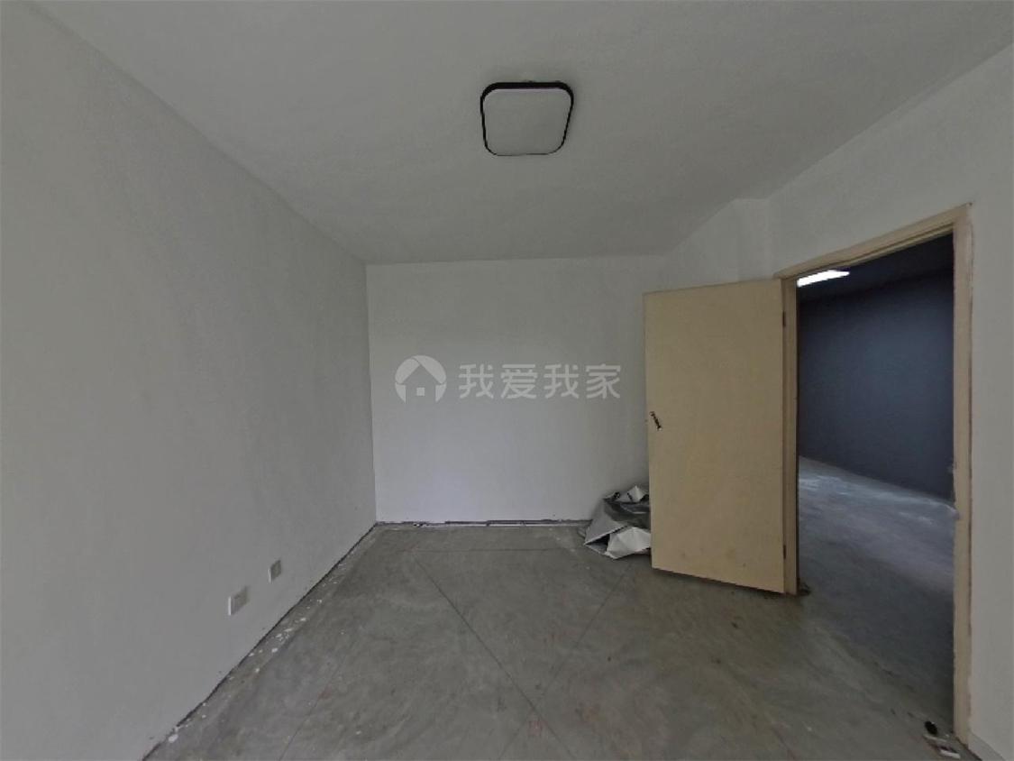 整租·紫金墨香苑