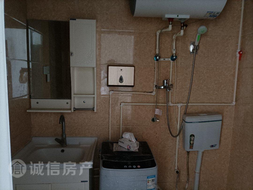 整租·同盛广场