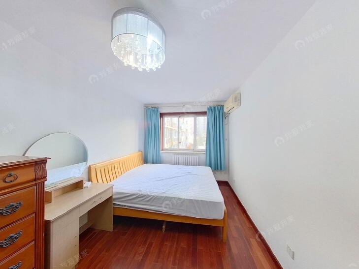 整租·中海馥园