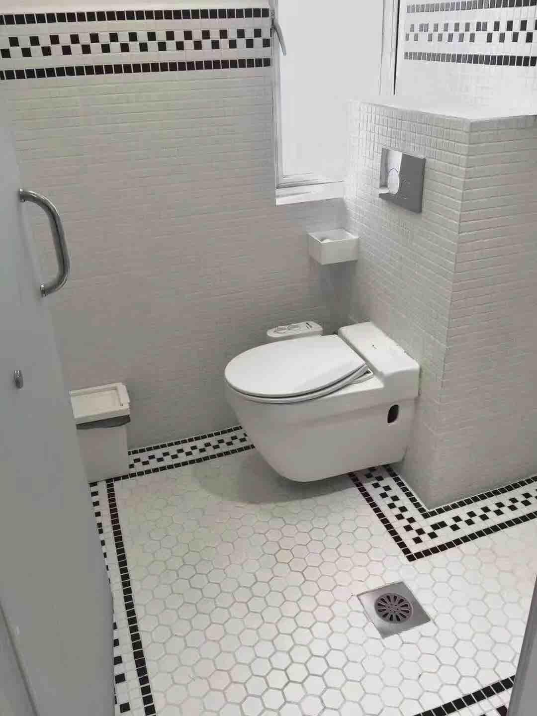 整租·南阳小区