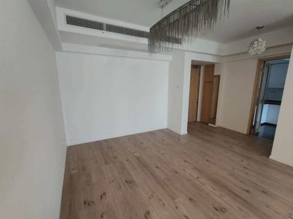 静安江宁路整租 静安枫景苑3室2厅/126平/高楼层