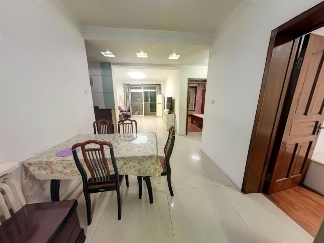 整租·紫薇田园都市(C区)