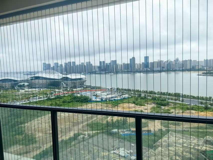 整租·华侨城欢乐海湾