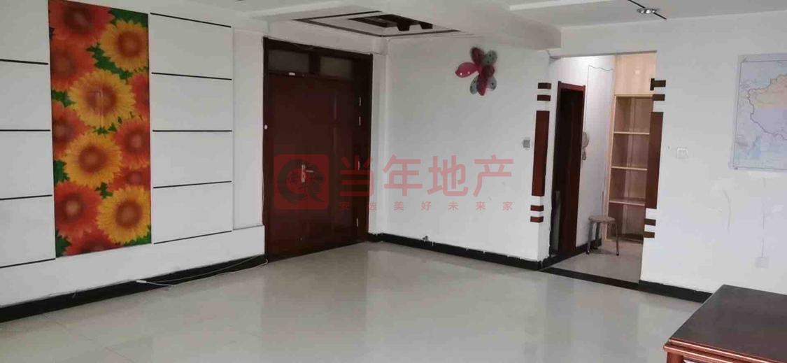 整租·鸿泰花园(北区)