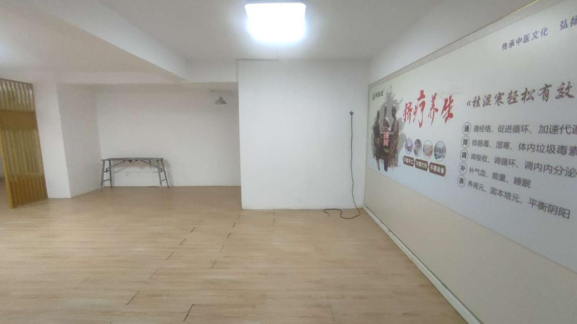 整租·南湖国际广场